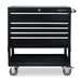 BK3605UC Utility Cart