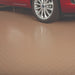 G-Floor® Coin™ Universal and Garage Flooring