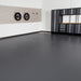 G-Floor® Coin™ Universal and Garage Flooring