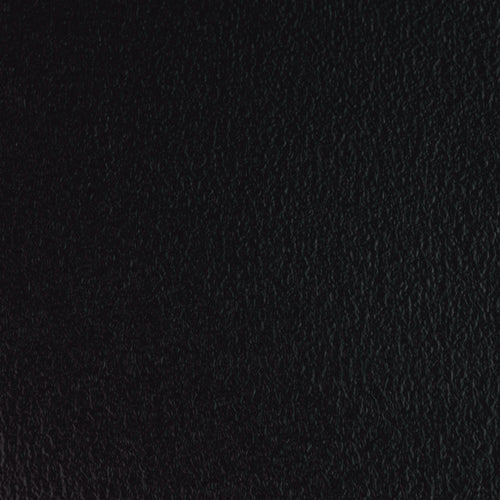 G-Floor® Ceramic Universal and Garage Flooring - Midnight Black