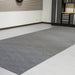 G-Floor® Drip & Dry Absorbent Garage Floor Mats