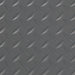 G-Floor® Diamond Tread™ Universal & Garage Flooring Slate Grey