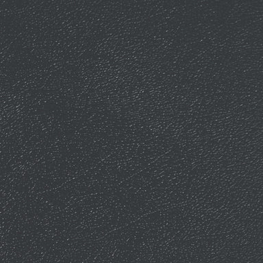 G-Floor® Levant™ Universal and Garage Flooring - Midnight Black