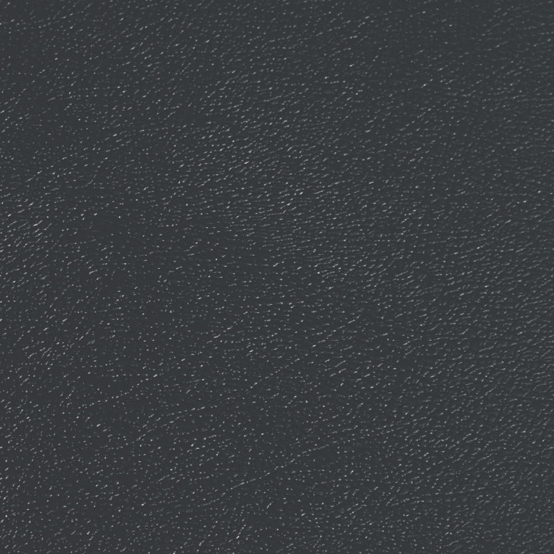 G-Floor® Levant™ Universal and Garage Flooring - Midnight Black