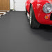 G-Floor® Small Coin™ Universal and Garage Flooring