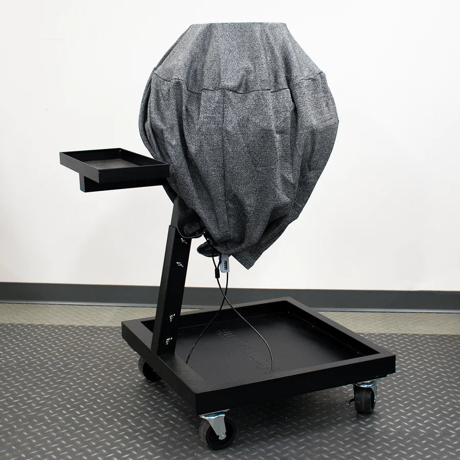 SC-MTRCA-DX Tool Cart Cover